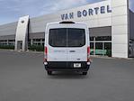 2026 Ford Transit 250 Medium Roof AWD Empty Cargo Van for sale #70280 - photo 5