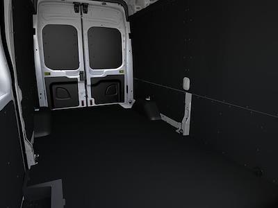 New 2026 Ford Transit 350 High Roof Cargo Van for sale #71203 - photo 2