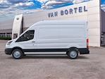 New 2026 Ford Transit 350 High Roof Empty Cargo Van for sale #71203 - photo 3