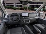 New 2026 Ford Transit 350 High Roof Empty Cargo Van for sale #71203 - photo 9