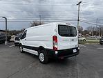 2024 Ford Transit 250 Low Roof RWD Empty Cargo Van for sale #B6063 - photo 5