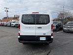2024 Ford Transit 250 Low Roof RWD Empty Cargo Van for sale #B6063 - photo 6