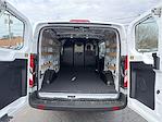 2024 Ford Transit 250 Low Roof RWD Empty Cargo Van for sale #B6063 - photo 2