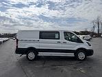 2024 Ford Transit 250 Low Roof RWD Empty Cargo Van for sale #B6063 - photo 7