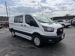 2024 Ford Transit 250 Low Roof RWD Empty Cargo Van for sale #B6063 - photo 9