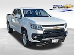 2022 Chevrolet Colorado Crew Cab 4WD Pickup for sale #P7724 - photo 1