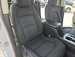 2022 Chevrolet Colorado Crew Cab 4WD Pickup for sale #P7724 - photo 10