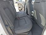 2022 Chevrolet Colorado Crew Cab 4WD Pickup for sale #P7724 - photo 11