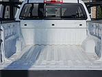 2022 Chevrolet Colorado Crew Cab 4WD Pickup for sale #P7724 - photo 12