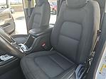 2022 Chevrolet Colorado Crew Cab 4WD Pickup for sale #P7724 - photo 14