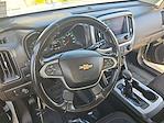 2022 Chevrolet Colorado Crew Cab 4WD Pickup for sale #P7724 - photo 15
