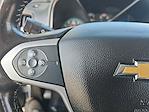 2022 Chevrolet Colorado Crew Cab 4WD Pickup for sale #P7724 - photo 16