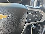 2022 Chevrolet Colorado Crew Cab 4WD Pickup for sale #P7724 - photo 17