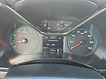 2022 Chevrolet Colorado Crew Cab 4WD Pickup for sale #P7724 - photo 18