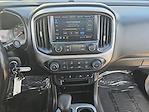 2022 Chevrolet Colorado Crew Cab 4WD Pickup for sale #P7724 - photo 19