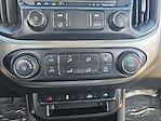 2022 Chevrolet Colorado Crew Cab 4WD Pickup for sale #P7724 - photo 20