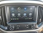 2022 Chevrolet Colorado Crew Cab 4WD Pickup for sale #P7724 - photo 21
