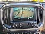 2022 Chevrolet Colorado Crew Cab 4WD Pickup for sale #P7724 - photo 22