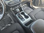 2022 Chevrolet Colorado Crew Cab 4WD Pickup for sale #P7724 - photo 23