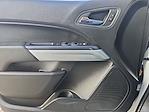 2022 Chevrolet Colorado Crew Cab 4WD Pickup for sale #P7724 - photo 26