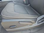 2022 Chevrolet Colorado Crew Cab 4WD Pickup for sale #P7724 - photo 28