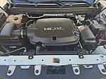 2022 Chevrolet Colorado Crew Cab 4WD Pickup for sale #P7724 - photo 31