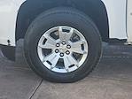 2022 Chevrolet Colorado Crew Cab 4WD Pickup for sale #P7724 - photo 35