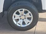 2022 Chevrolet Colorado Crew Cab 4WD Pickup for sale #P7724 - photo 36