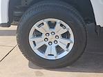 2022 Chevrolet Colorado Crew Cab 4WD Pickup for sale #P7724 - photo 37