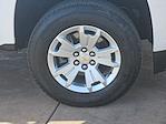 2022 Chevrolet Colorado Crew Cab 4WD Pickup for sale #P7724 - photo 38