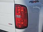 2022 Chevrolet Colorado Crew Cab 4WD Pickup for sale #P7724 - photo 39