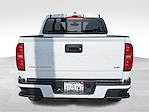2022 Chevrolet Colorado Crew Cab 4WD Pickup for sale #P7724 - photo 4