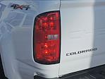2022 Chevrolet Colorado Crew Cab 4WD Pickup for sale #P7724 - photo 40