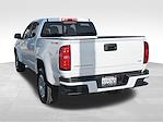 2022 Chevrolet Colorado Crew Cab 4WD Pickup for sale #P7724 - photo 5