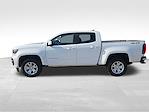 2022 Chevrolet Colorado Crew Cab 4WD Pickup for sale #P7724 - photo 6