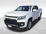 2022 Chevrolet Colorado Crew Cab 4WD Pickup for sale #P7724 - photo 7