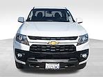 2022 Chevrolet Colorado Crew Cab 4WD Pickup for sale #P7724 - photo 8