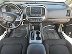 2022 Chevrolet Colorado Crew Cab 4WD Pickup for sale #P7724 - photo 9