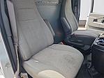 Used 2019 Chevrolet Express 2500 Upfitted Cargo Van for sale #P8129 - photo 11