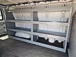 Used 2019 Chevrolet Express 2500 Upfitted Cargo Van for sale #P8129 - photo 13