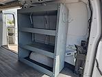 Used 2019 Chevrolet Express 2500 Upfitted Cargo Van for sale #P8129 - photo 14