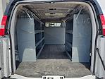 Used 2019 Chevrolet Express 2500 Upfitted Cargo Van for sale #P8129 - photo 2