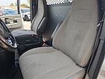 Used 2019 Chevrolet Express 2500 Upfitted Cargo Van for sale #P8129 - photo 15