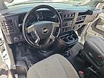 Used 2019 Chevrolet Express 2500 Upfitted Cargo Van for sale #P8129 - photo 16