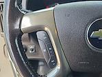 Used 2019 Chevrolet Express 2500 Upfitted Cargo Van for sale #P8129 - photo 17