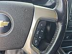 Used 2019 Chevrolet Express 2500 Upfitted Cargo Van for sale #P8129 - photo 18