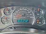 Used 2019 Chevrolet Express 2500 Upfitted Cargo Van for sale #P8129 - photo 19