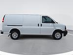 Used 2019 Chevrolet Express 2500 Upfitted Cargo Van for sale #P8129 - photo 4