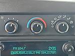 Used 2019 Chevrolet Express 2500 Upfitted Cargo Van for sale #P8129 - photo 21