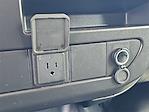Used 2019 Chevrolet Express 2500 Upfitted Cargo Van for sale #P8129 - photo 23